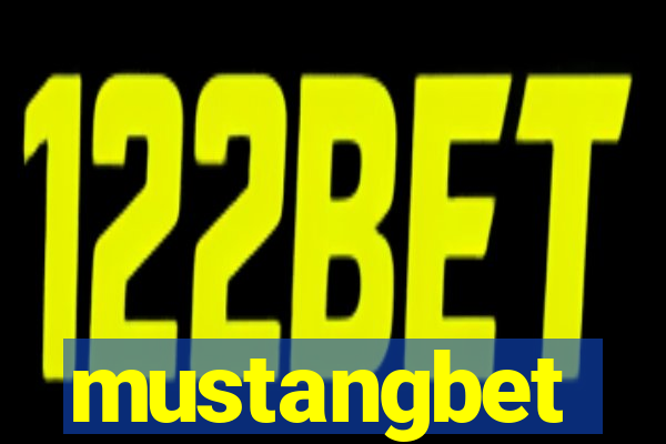 mustangbet