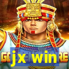 jx win