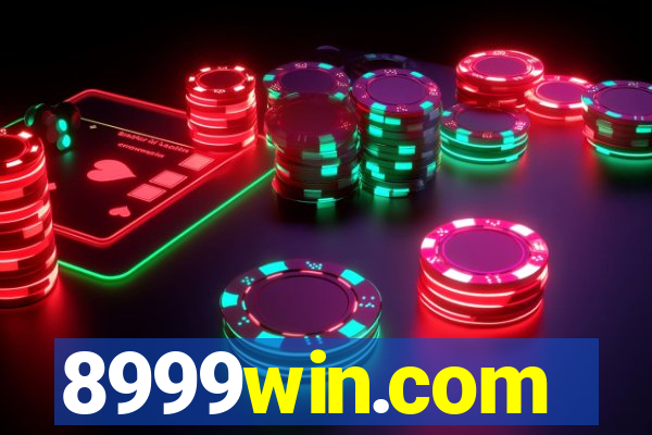 8999win.com