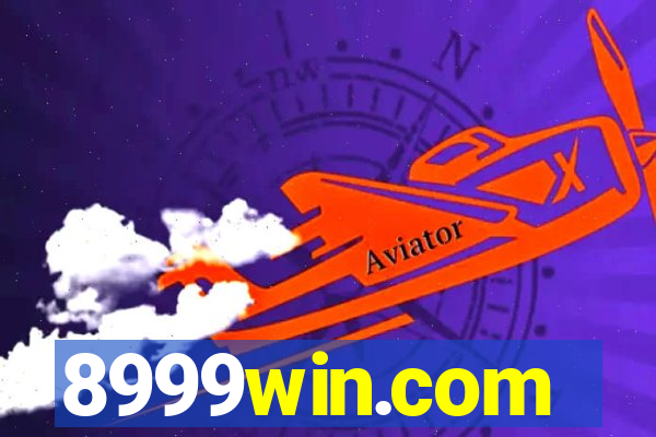 8999win.com