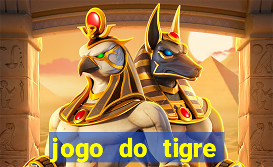 jogo do tigre deposito de 5 reais