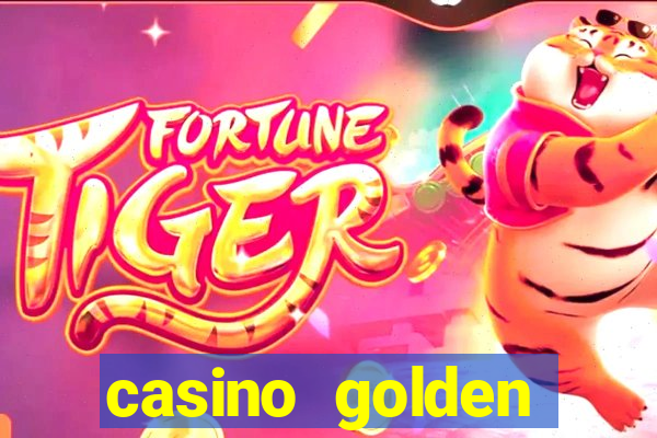 casino golden nugget las vegas