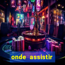 onde assistir turquia x austria