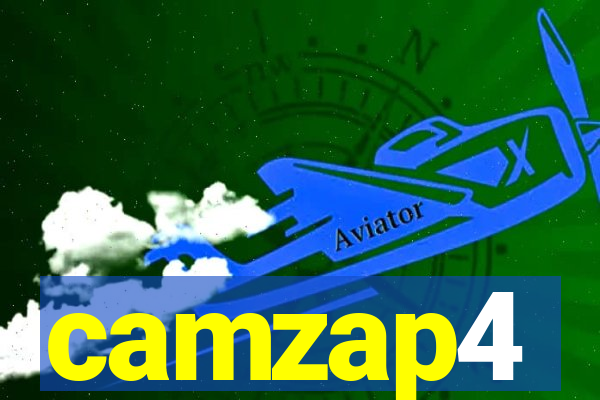 camzap4