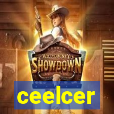 ceelcer