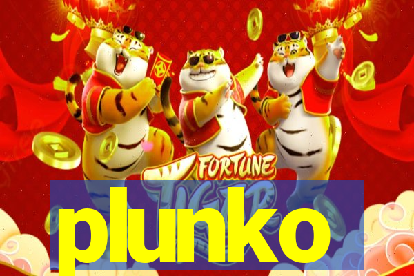 plunko