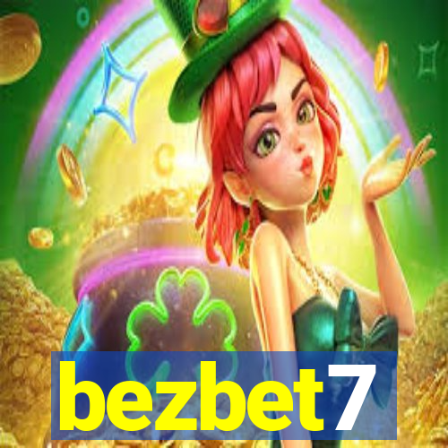 bezbet7