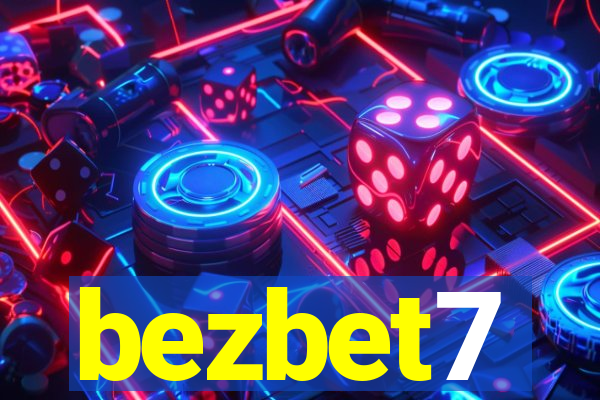 bezbet7