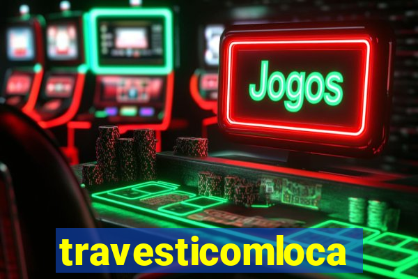 travesticomlocal.com.br