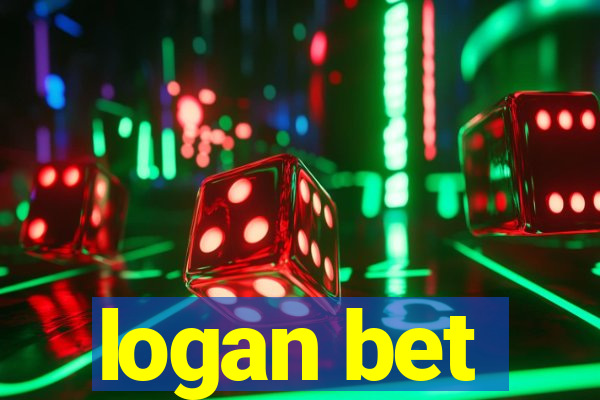 logan bet