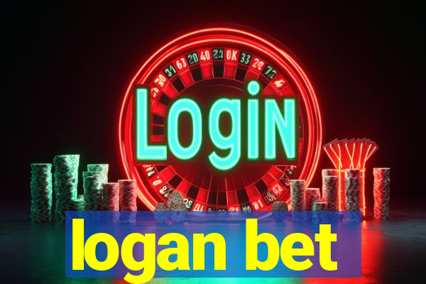 logan bet