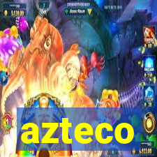 azteco