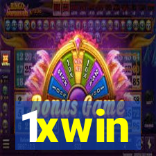 1xwin