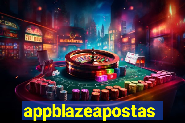 appblazeapostas