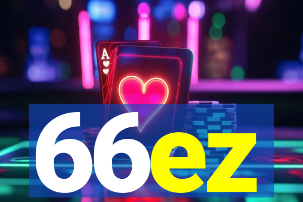 66ez