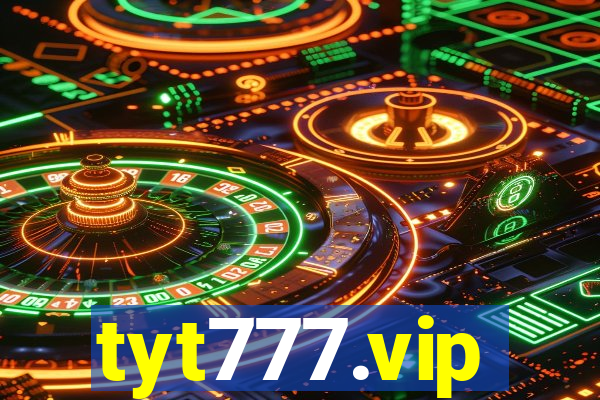 tyt777.vip