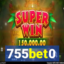 755bet0