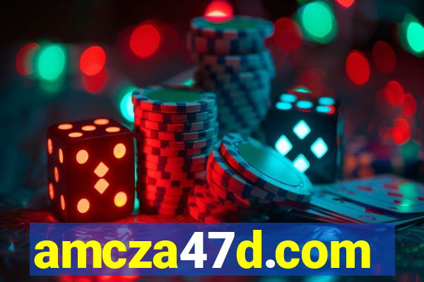 amcza47d.com