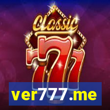 ver777.me