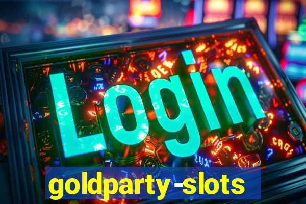 goldparty-slots