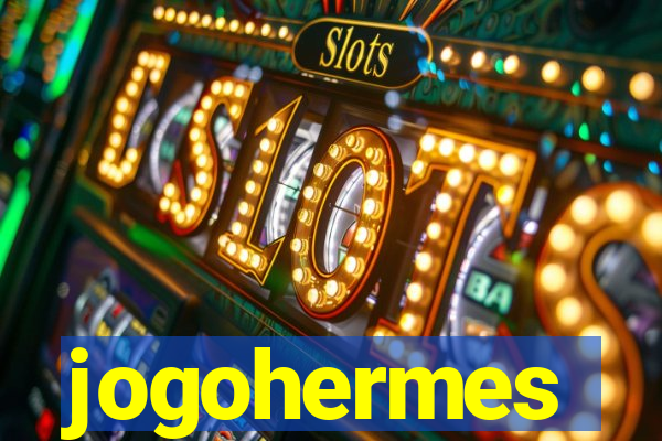 jogohermes