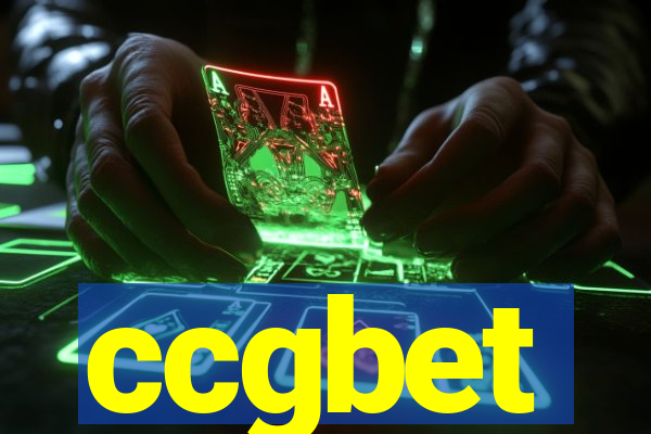 ccgbet