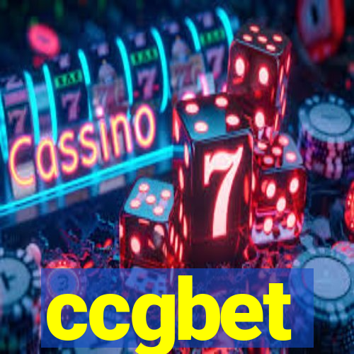 ccgbet