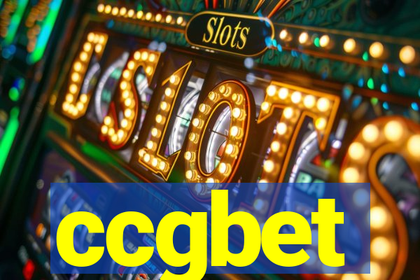 ccgbet