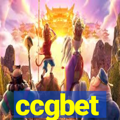 ccgbet