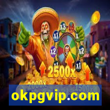 okpgvip.com