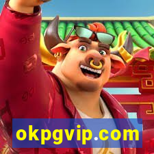 okpgvip.com