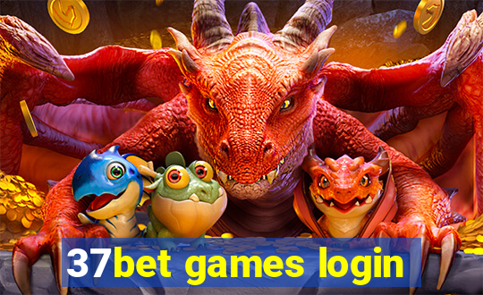 37bet games login