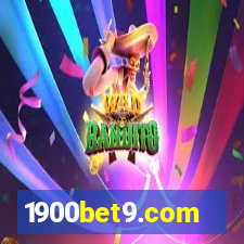 1900bet9.com