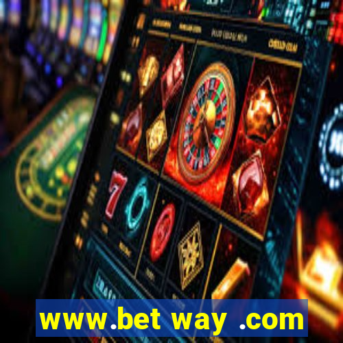 www.bet way .com