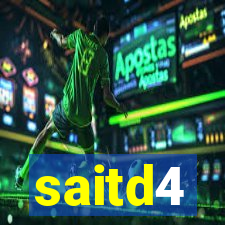 saitd4