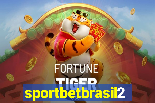 sportbetbrasil2