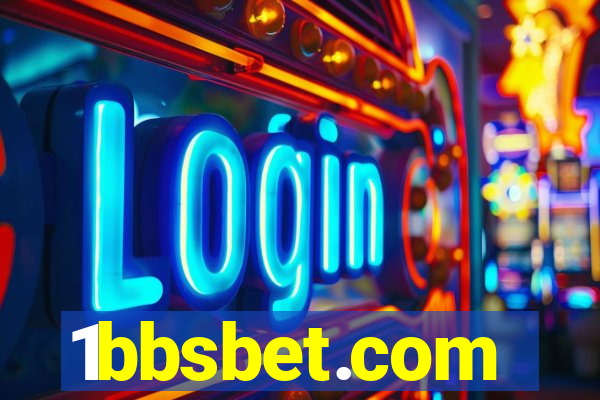 1bbsbet.com