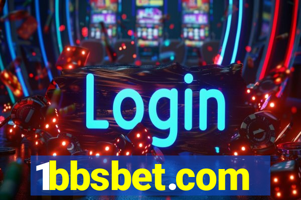 1bbsbet.com