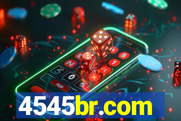 4545br.com