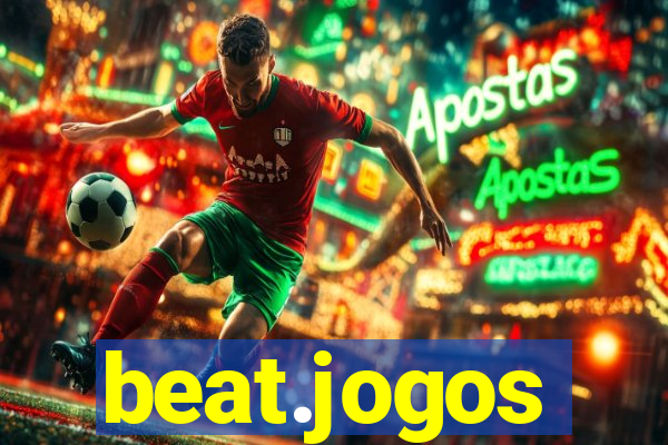 beat.jogos