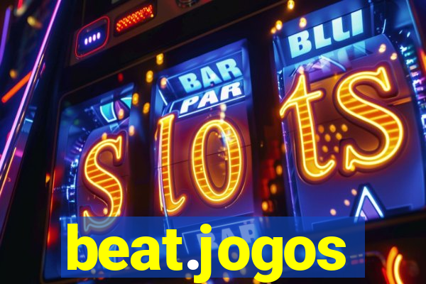 beat.jogos