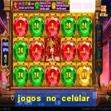 jogos no celular que ganha dinheiro de verdade