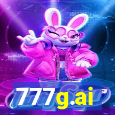 777g.ai