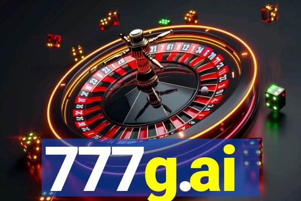 777g.ai