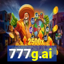 777g.ai