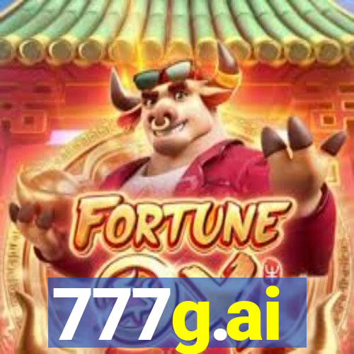 777g.ai