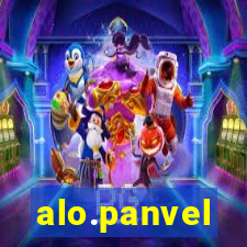 alo.panvel