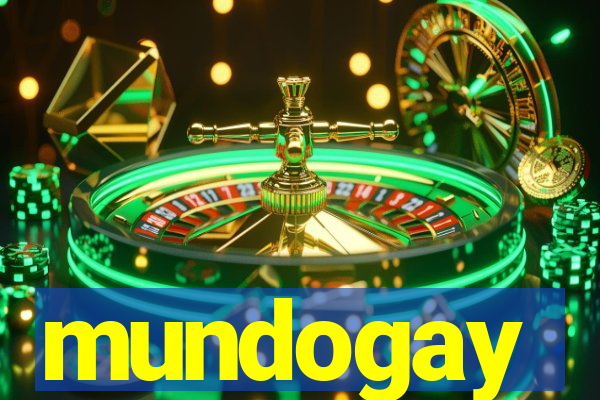 mundogay