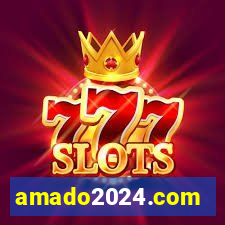 amado2024.com