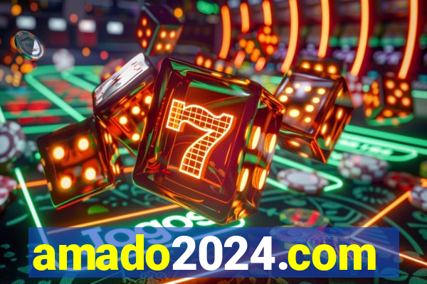 amado2024.com